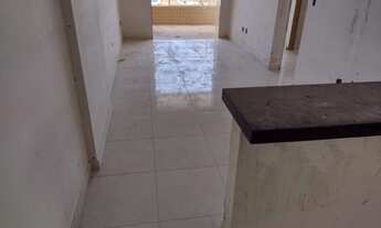 Imagem 3: APTO NA AVIAÇÃO ULTIMAS UNIDADES 92MIL DE ENTRADA LAZER COMPLETO