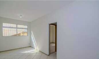 Imagem: Belo Horizonte - Apartamento Padrão - Jardim