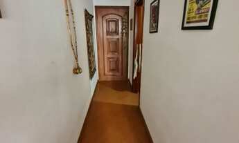 Imagem 7: Apartamento para venda tem 115 metros quadrados com 3 quartos em Pinheiros - São Paulo - S