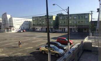 Imagem 4: Kitnet, Ocian, Praia Grande - R$ 106 mil, Cod: 1170