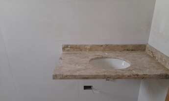 Imagem 5: Lindo apto com 60 m² 2 dormtos (sendo 1 com suíte) em Vila Marina - Santo André - SP