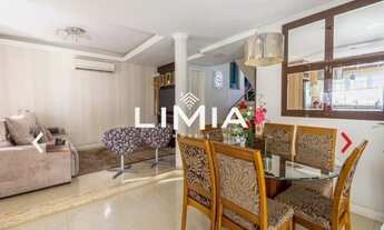 Imagem 5: CASACACHOEIRINHA