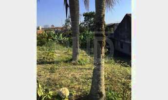 Imagem 3: Terreno a venda - Batistini, Sao Bernardo do Campo