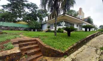 Imagem 4: Sala Comercial para locação,1664.00 m², CENTRO, FOZ DO IGUACU - PR