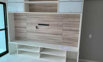 Imagem 4: MADALENA - 2 QUARTOS SUÍTE R$ 360.000,00