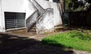 Imagem 5: Terreno - Joaquim Egídio - Campinas