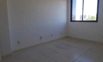 Imagem 5: Sala Comercial para Venda em Vitória, Santa Lúcia, 2 banheiros, 1 vaga