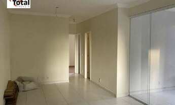 Imagem 4: BELO HORIZONTE - Apartamento Padrão - Castelo