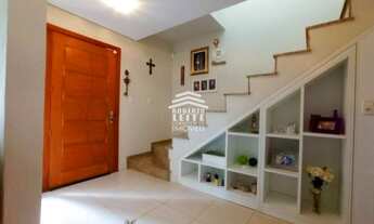 Imagem 6: Casa em Condomínio para Venda em Protásio Alves Porto Alegre-RS