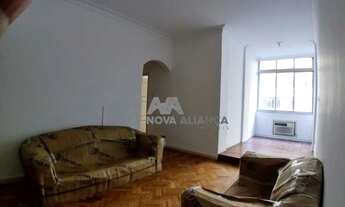 Imagem 4: Rio de Janeiro - Apartamento Padrão - Copacabana