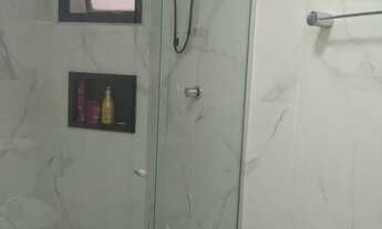 Imagem 4: Vendo apartamento na Pituba