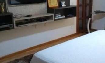 Imagem 2: Casa em Alphaville