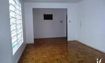 Imagem 5: PORTO ALEGRE - Apartamento Padrão - NAVEGANTES