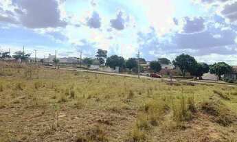 Imagem 5: PRESIDENTE PRUDENTE - Terreno Padrão - PARQUE FURQUIM