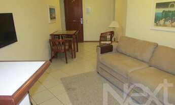 Imagem 3: Apartamento - Centro - Campinas