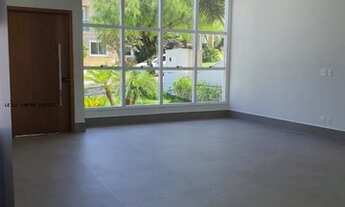 Imagem 3: Casa em Condomínio para Venda em Indaiatuba, Jardim Residencial Santa Clara, 4 dormitórios