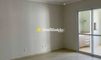 Imagem 4: Apartamento a venda no Edifício Botanic Garden Sul. Bairro Jardim Botânico