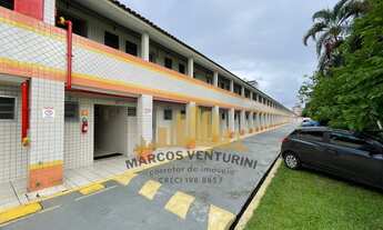 Imagem: Kitnet/conjugado á Venda com sala living