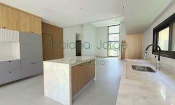 Imagem 6: Maravilhosa casa térrea no Swiss Park Analisa imóvel como entrada