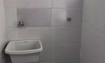 Imagem 6: Apartamento para venda tem 70 metros quadrados com 2 quartos em Centro - São Bernardo do C