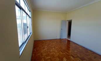 Imagem 7: Apartamento em Irajá