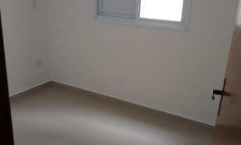 Imagem 6: Apto S/ Condomínio Cobertura Vila Humaitá - Santo André - SP