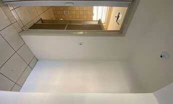 Imagem 3: Oportunidade! Apartamento 1 quarto para venda