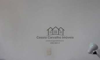 Imagem 6: Pousada com 8 dormitórios à venda, 231 m² por R$ 800.000,00 - Cidade Universitária - Campi