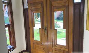 Imagem 7: Excelente casa em condomínio Jardim Coleginho - Jacareí