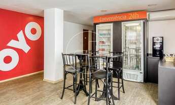 Imagem 4: Campinas - Predio Inteiro - Centro