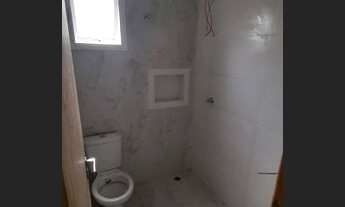 Imagem 4: Cobertura 96 m² Vila Guarará Santo André-SP