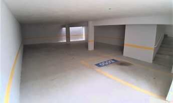 Imagem 6: Sala Comercial 142 m² - Jardim - Santo André - SP