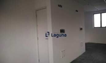 Imagem 6: Conjunto, 187 m² - venda por R$ 1.600.000,00 ou aluguel por R$ 7.000,00/mês - Vila Guiomar