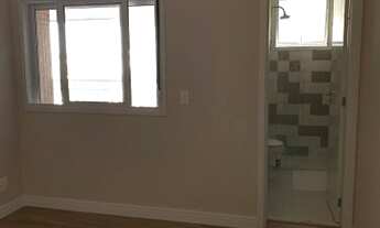 Imagem 6: Lindo apartamento na Chácara Inglesa