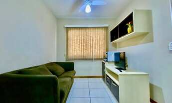 Imagem 4: Apartamento Jto ao Mar em Zona Nova - Capão da Canoa - RS