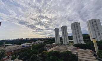 Imagem 7: APARTAMENTO RESIDENCIAL em SÃO PAULO - SP, JAGUARÉ