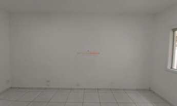 Imagem 6: Oportunidade, casa para venda e locação com 211 m²,R$ 800 Mil 2 quartos em Santo Amaro - S