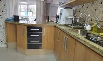 Imagem 6: Apartamento para venda tem 86 metros quadrados com 2 quartos