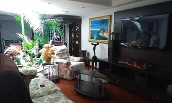 Imagem: Sobrado à venda, 450 m² por R$ 1.600.000,00