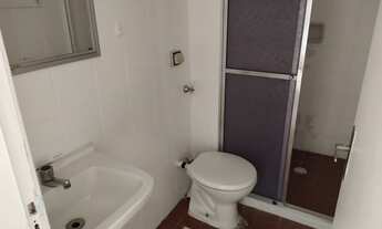 Imagem 6: APARTAMENTO 1 DORMITÓRIO