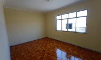 Imagem 6: Apartamento em Irajá