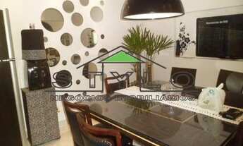 Imagem 7: EXCELENTE CASA TERREA - BAETA NEVES - SBC