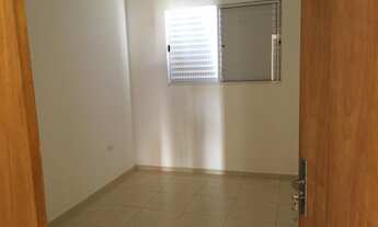 Imagem 6: Bela casa com 2 dormitórios perto de Centro