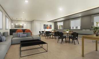 Imagem 7: AGORA DÁ PRA COMPRAR ! Mais subsídio, financiamento mais barato, renda mais fácil e entrad