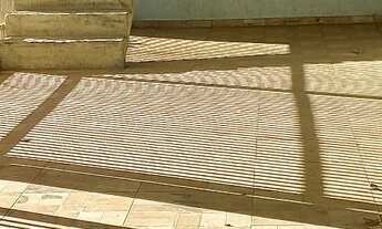 Imagem 5: Vendo casa no residencial São francisco