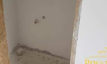 Imagem 5: Sobrado 113 mts - Curuçá - Santo André