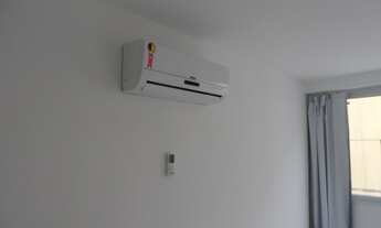 Imagem 3: Sala comercial (Centro