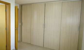 Imagem 6: Cobertura para venda 3 quartos, 188,66m²