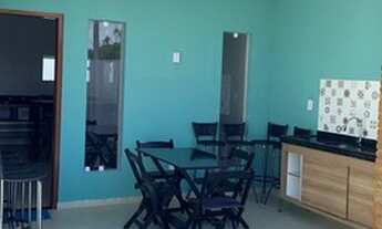 Imagem: Casa a 300 mts da praia em Condomínio