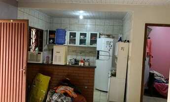 Imagem 5: Casa - Itapoa 2 Casa com 2 dormitórios